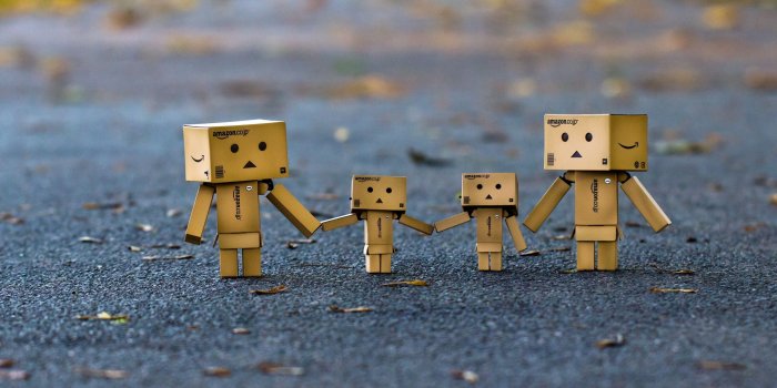 2560x1440 Family Wallpapers - Top Free Family Backgrounds - WallpaperAccess