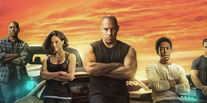 1125x2436 fast and furious 9 the fast saga 2020 #FastAndFurious9 #movies #2020Movies  #F9 #4k #iPhone11Wallpaper | Motivasi