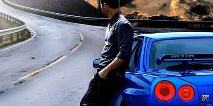 715x1338 Fast And Furious Wallpaper - Wallpaper Sun
