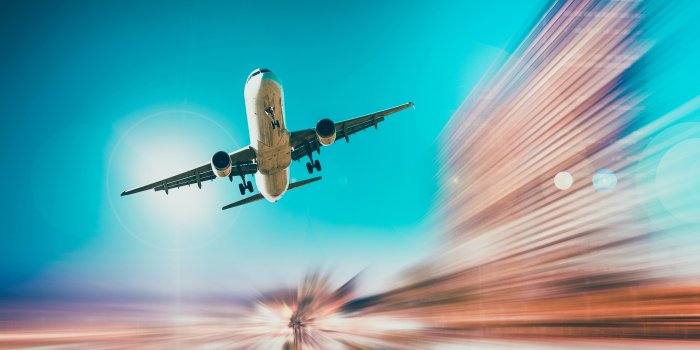 5600x3790 Airplane 5k, HD Planes, 4k Wallpapers, Images, Backgrounds, Photos and  Pictures