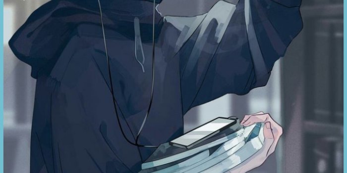 713x1268 Für Etwas - Handsome Boys - #boys #etwas #für #handsome Anime - Cool Anime  Boy Wallpaper | Neat