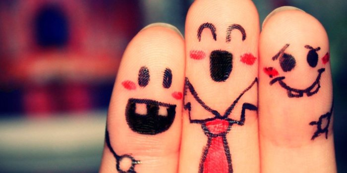 1280x1024 Love Family Wallpapers - Top Free Love Family Backgrounds - WallpaperAccess