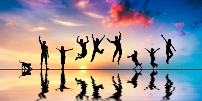 1920x1080 Friends And Family Wallpapers