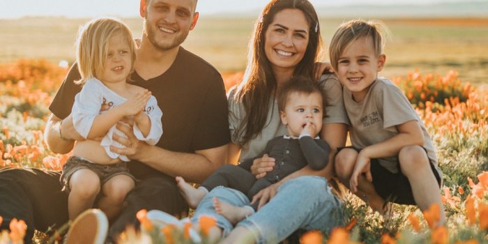 1000x1559 Family Portrait Pictures | Download Free Images on Unsplash