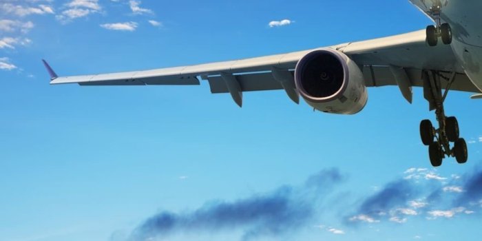 1440x2560 Vehicle airplane wallpaper.sc SmartPhone | Airplane wallpaper, Iphone  wallpaper, Iphone 6 plus wallpaper