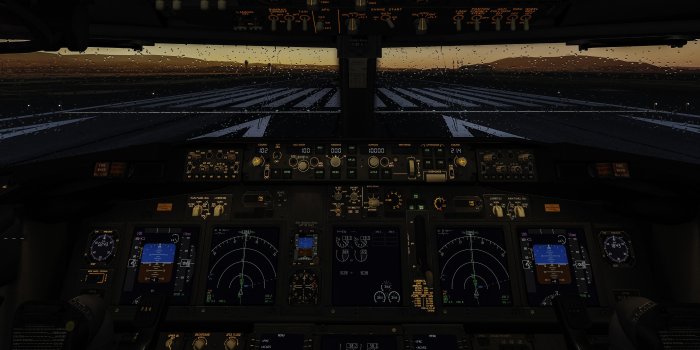 3840x2160 So you guys wanted to have some wallpapers. X plane 11 Zibo 737: flightsim