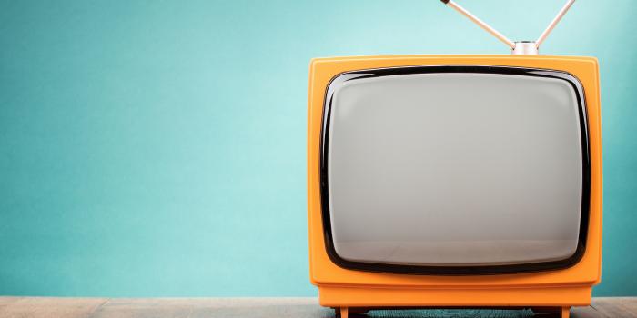 2880x1800 Retro TV Wallpapers - Top Free Retro TV Backgrounds - WallpaperAccess