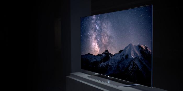 1920x1080 TV 4K Wallpapers - Top Free TV 4K Backgrounds - WallpaperAccess