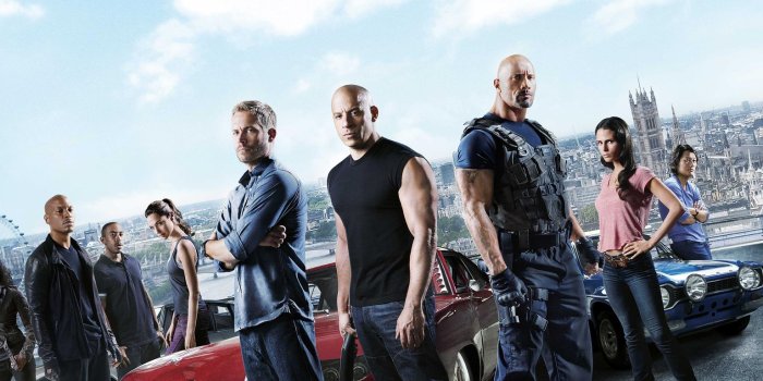 1536x2732 Fast and Furious iPhone Wallpapers - Top Free Fast and Furious iPhone  Backgrounds - WallpaperAccess