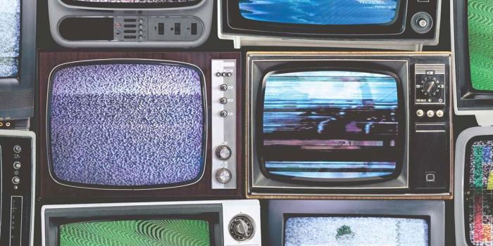 1208x1208 TV Retro Wallpapers