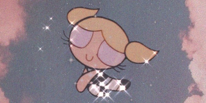 720x1280 Bubbles, Cutie, And Soft Image - Illustration - 720x1280 Wallpaper -  teahub.io