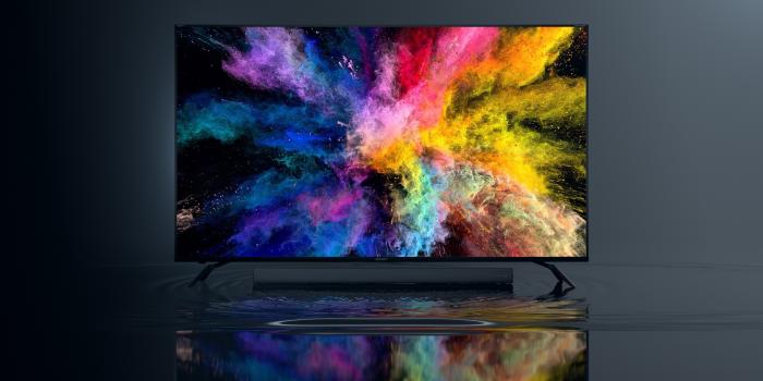 1920x1200 Smart TV Ultra HD Desktop Background Wallpaper for 4K UHD TV : Widescreen &  UltraWide Desktop & Laptop : Multi Display, Dual Monitor : Tablet :  Smartphone