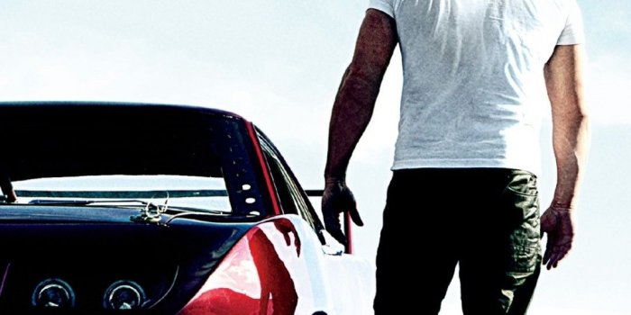 1080x1920 The Fast and the Furious Wallpapers (68 images) Best representation  descriptions: Related searches: … | Fast and furious, Movie fast and furious,  Fast & furious 5