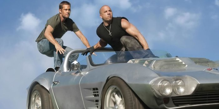 1920x1080 Fast and Furious wallpapers 1920x1080 Full HD (1080p) desktop backgrounds