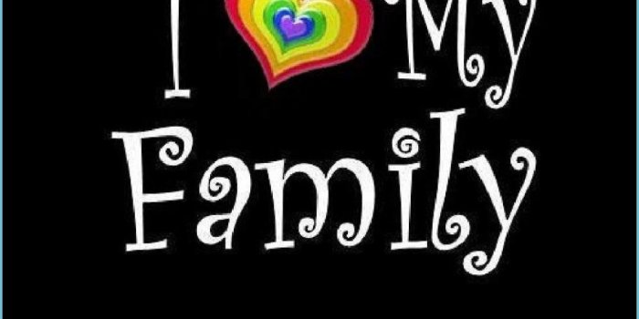 1047x1862 I Love My Family Wallpapers - Top Free I Love My Family - I Love My Family  Wallpaper | Neat