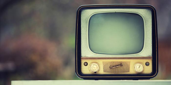 1940x900 Retro TV Wallpapers - Top Free Retro TV Backgrounds - WallpaperAccess