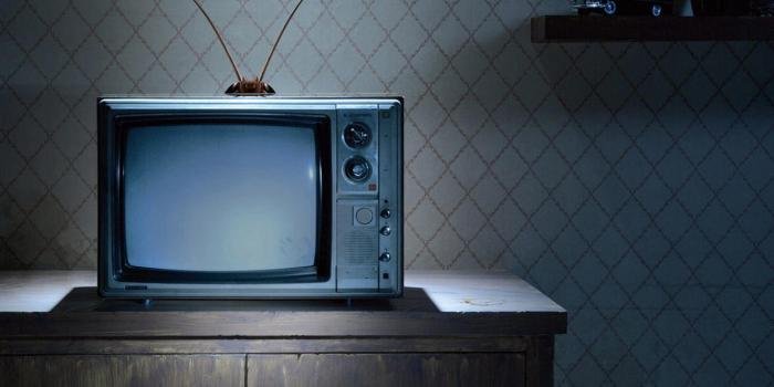 1920x1080 TV wallpaper | 1920x1080 | #56790