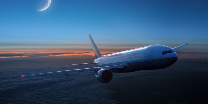 1680x1050 Airplane Wallpapers 1680x1050 Group (89+)