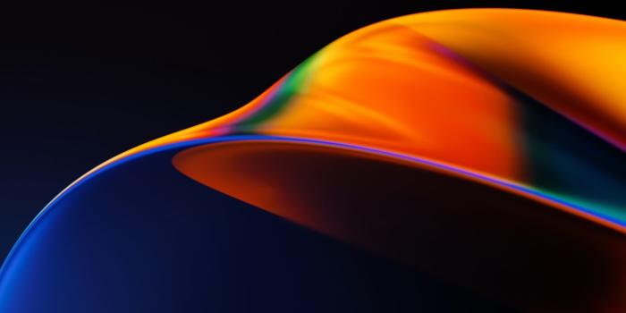 1500x632 OnePlus TV Wallpapers — Hampus Olsson - Portfolio of 2021