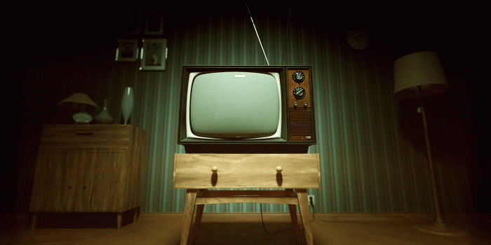 1920x1080 Old TV Wallpapers - 4k, HD Old TV Backgrounds on WallpaperBat