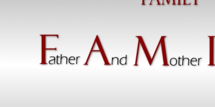 1024x1051 Free download Family wallpaper quote HD wish [1024x1051] for your Desktop,  Mobile & Tablet | Explore 17+ Family Quotes Wallpapers | Family Wallpaper  Quotes, Family Quotes Wallpapers, Family Wallpaper
