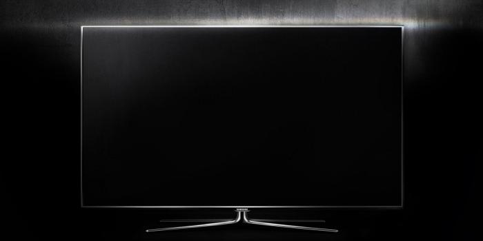 1920x1080 TV Wallpapers