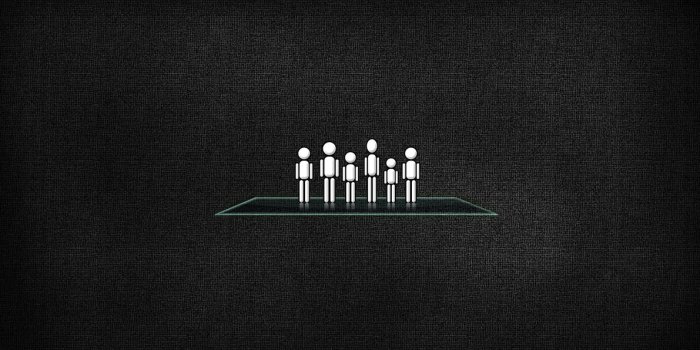 1191x670 Family Wallpapers - We Need Fun