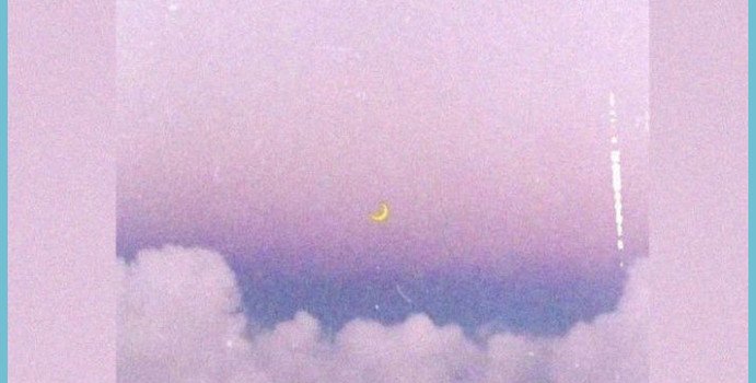 691x1230 Pin On Wallpaper Neat - Soft Girl Aesthetic Wallpapers | Neat