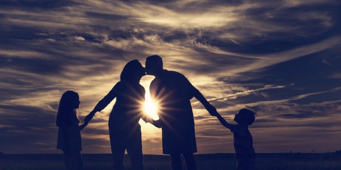 1920x1080 1920 X 1080 Family Wallpapers - Top Free 1920 X 1080 Family Backgrounds -  WallpaperAccess
