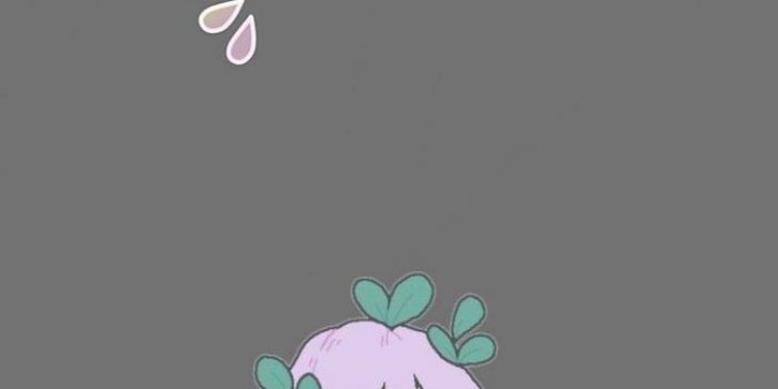 728x1294 Wallpaper HD: Aesthetic, Soft, Girl, Wallpapers, Wallpaper | fashionsista.co