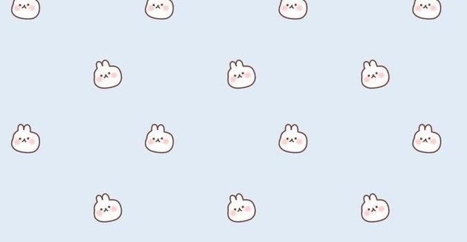 675x1200 adorable_u˚ ༘ ♡ on Twitter | Cute pastel wallpaper, Cute wallpapers, Soft  wallpaper