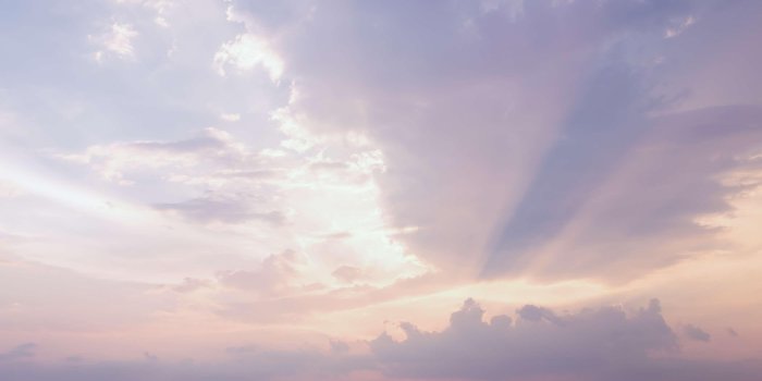 3500x2187 Soft Computer Wallpapers - 4k, HD Soft Computer Backgrounds on WallpaperBat