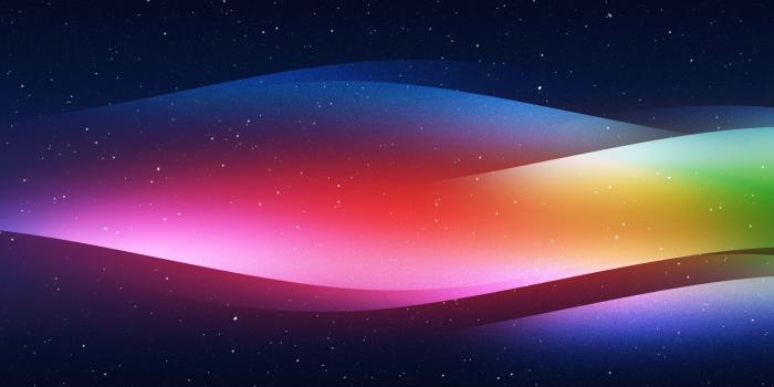 5120x2160 TV 4K Wallpapers - Top Free TV 4K Backgrounds - WallpaperAccess