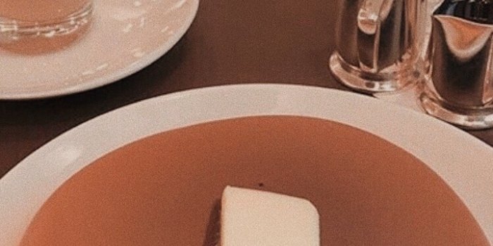 719x1280 seventeen soft wallpapers, soft home screen and kpop soft packs - image  #6147716 on Favim.com