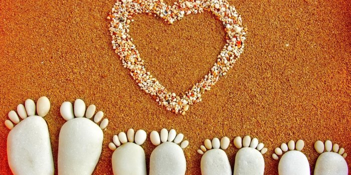 1920x1080 High Resolution Lovely Family Wallpapers HD Full Size Desktop Background