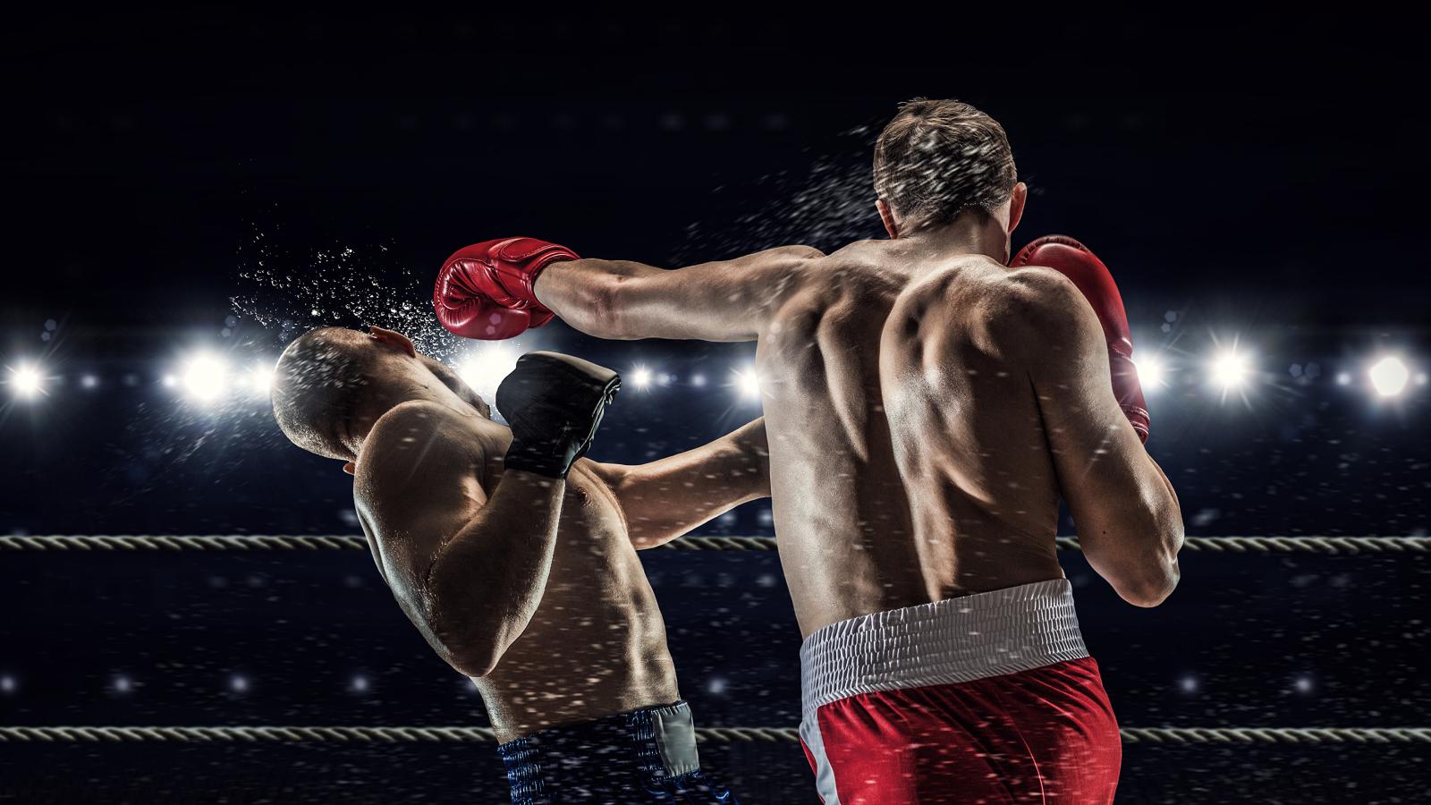 3840x2160 5570088 / 3840x2160 boxing wallpaper hd | Cool wallpapers for me!