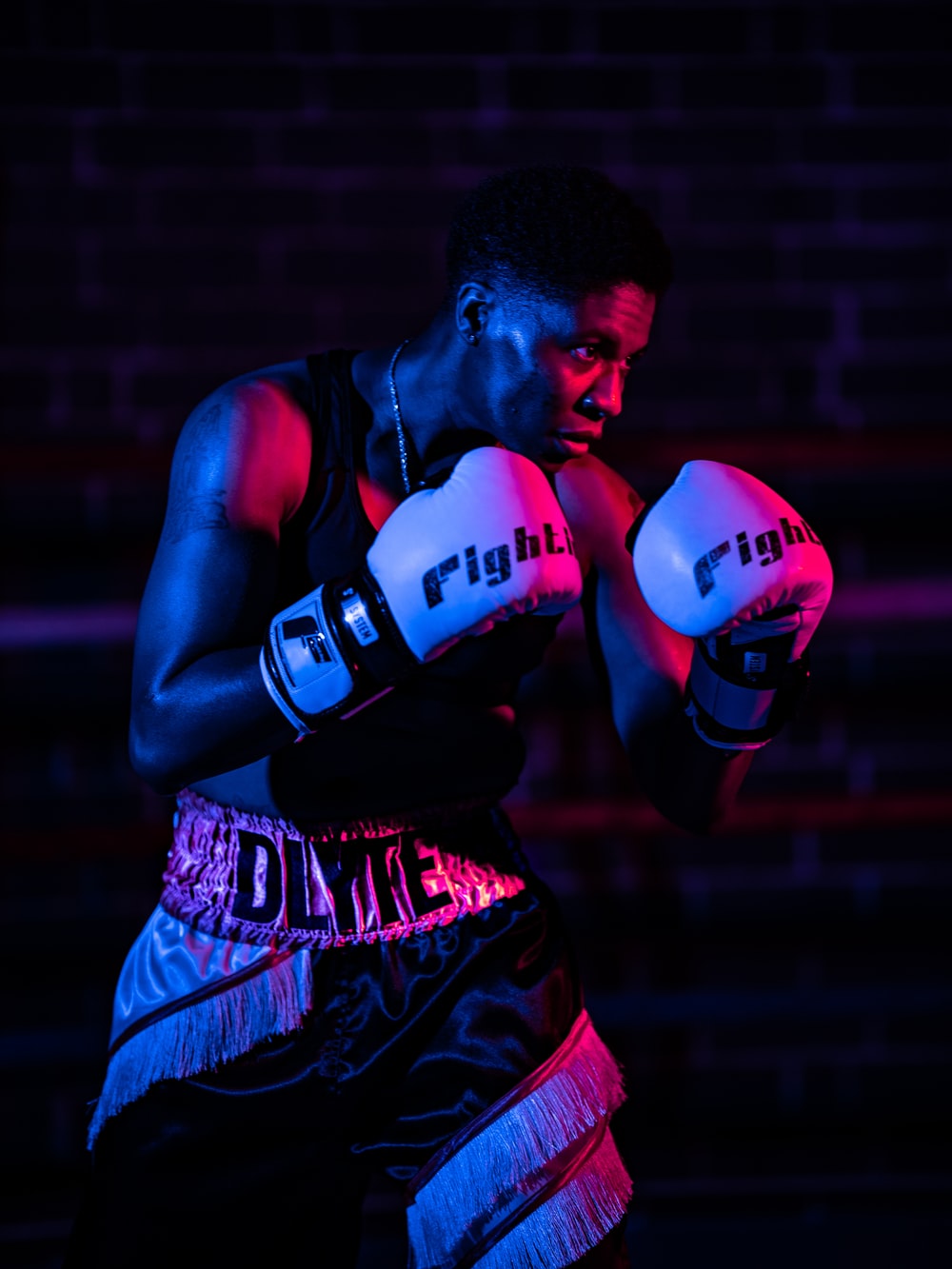 1000x1333 500+ Boxing Pictures [HD] | Download Free Images on Unsplash