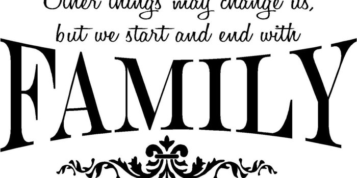 1920x1070 Free download 30 Lovely Family Quotes And Sayings [1920x1070] for your  Desktop, Mobile & Tablet | Explore 42+ Family Wallpaper Quotes | Family  Wallpaper Quotes, Family Quotes Wallpapers, Family Wallpaper