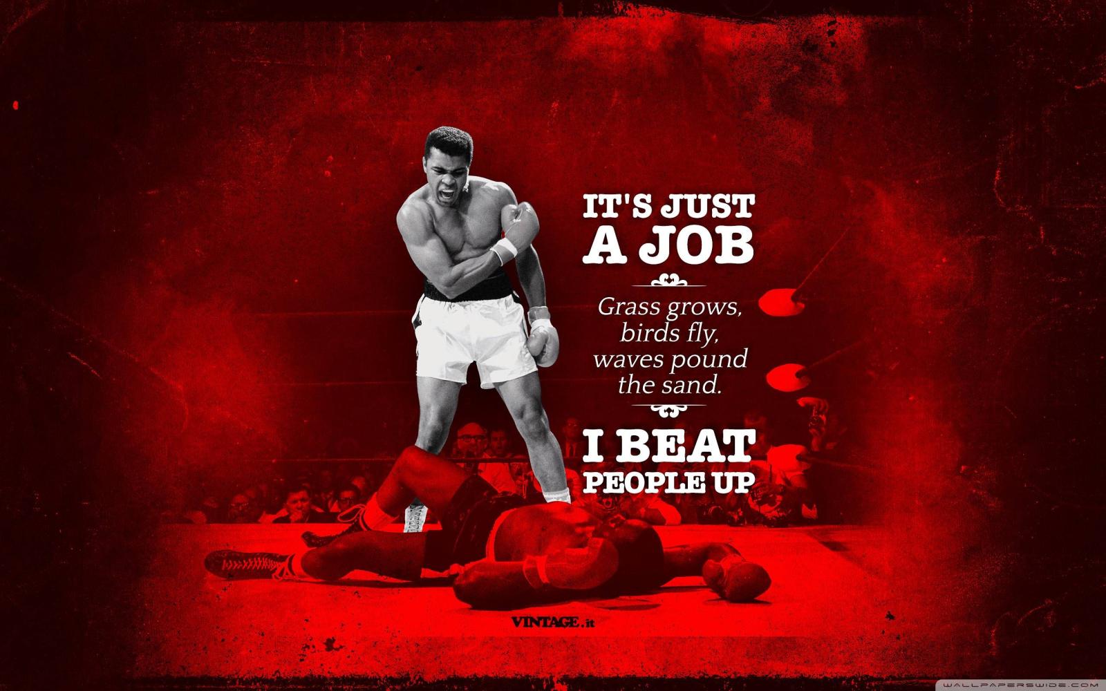 2560x1600 Boxing Wallpapers - 2560x1600 Wallpaper - teahub.io