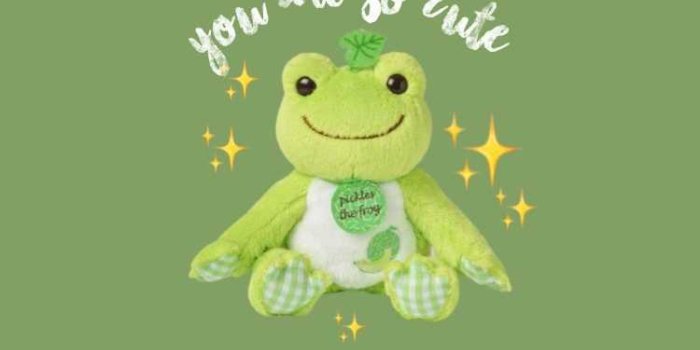 750x1368 Cute Frog Wallpaper - KoLPaPer - Awesome Free HD Wallpapers