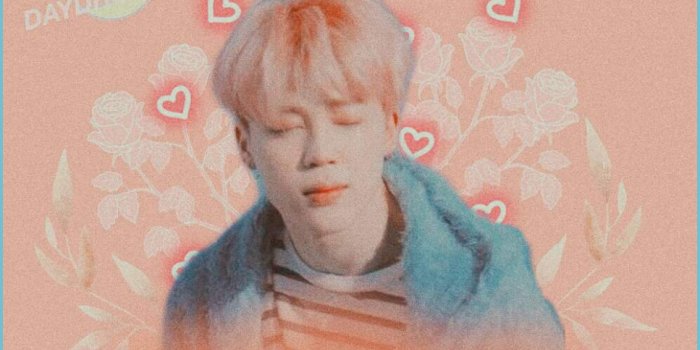 967x1719 Five Things To Avoid In Soft Girl Aesthetic Wallpapers |