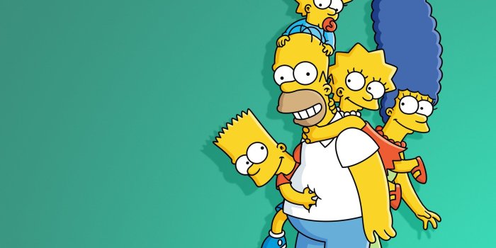 1920x1080 Simpson Family Wallpapers - 4k, HD Simpson Family Backgrounds on  WallpaperBat