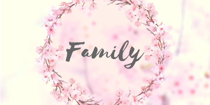 1080x1920 13 Family Wallpaper ideas | wallpaper, cute wallpapers, iphone wallpaper