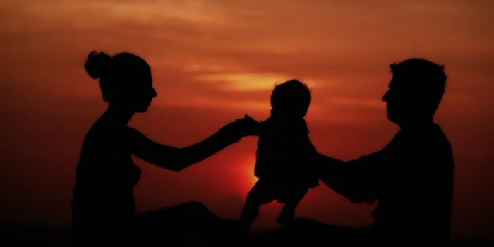 1920x1080 Family wallpapers background - SF Wallpaper