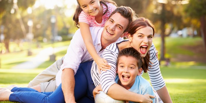 5000x3333 Family wallpapers, Cartoon, HQ Family pictures | 4K Wallpapers 2019