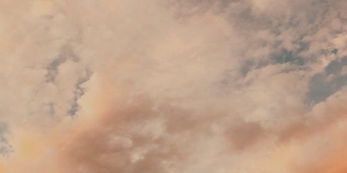 720x1280 pastel, wallpapers and soft - image #6421538 on Favim.com