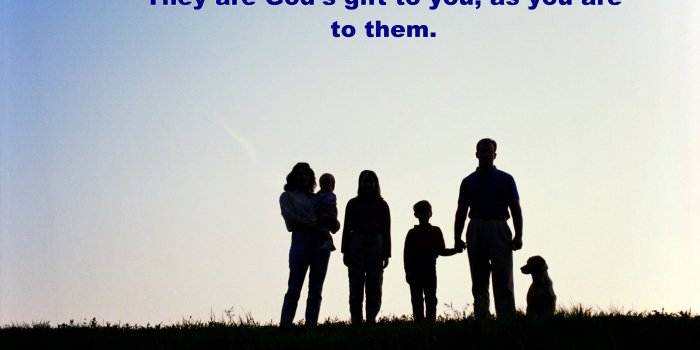 2123x1441 Free download Family wallpaper quote hd [2123x1441] for your Desktop,  Mobile & Tablet | Explore 42+ Family Wallpaper Quotes | Family Wallpaper  Quotes, Family Quotes Wallpapers, Family Wallpaper