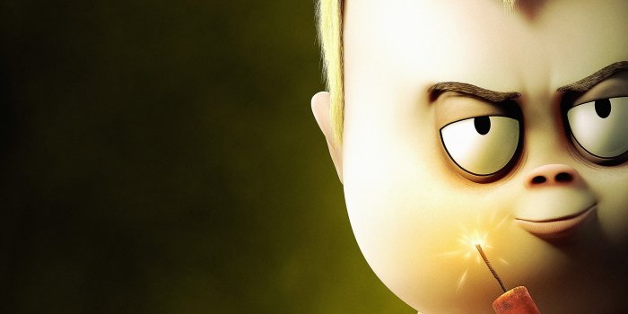 3375x1898 The Addams Family 2019, HD Movies, 4k Wallpapers, Images, Backgrounds,  Photos and Pictures