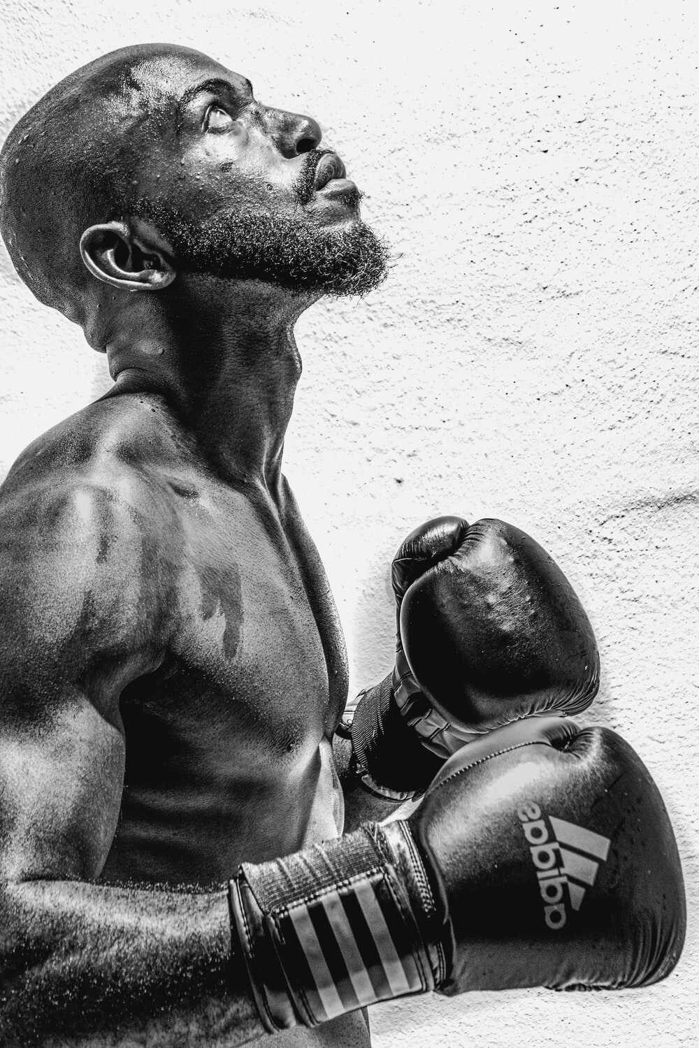 1000x1500 Boxing Wallpaper - EnJpg