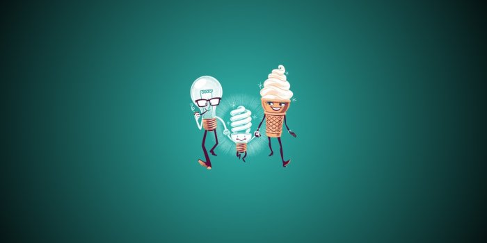 1920x1200 Patchwork Family wallpapers | Patchwork Family stock photos